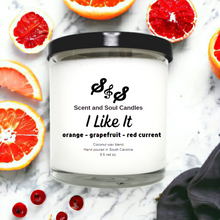 Load image into Gallery viewer, I Like It Candle
