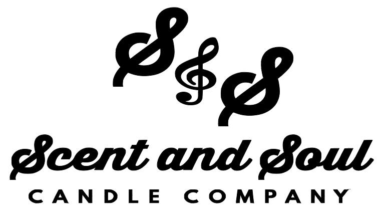ScentandSoulCandleCompany